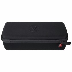 Austrian Audio OD505
