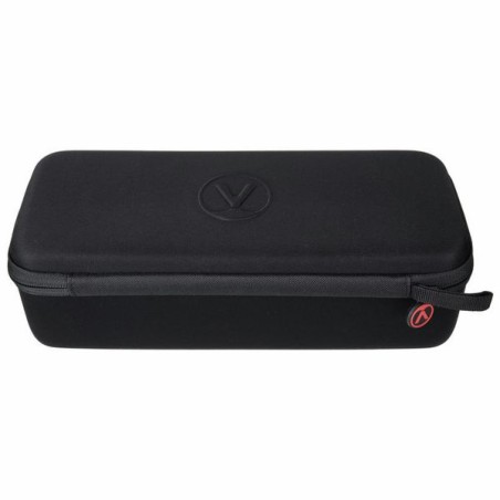 Austrian Audio OD505