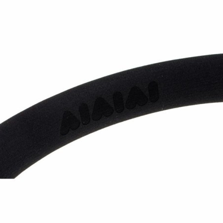 AIAIAI H01