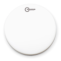 Aquarian Triple Threat Snare Batter 14"
