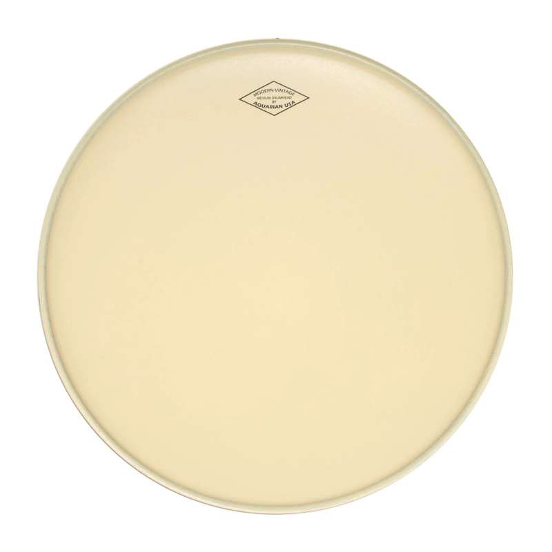 Aquarian Modern Vintage Medium 10"
