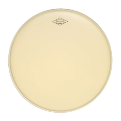 Aquarian Modern Vintage Medium 14"