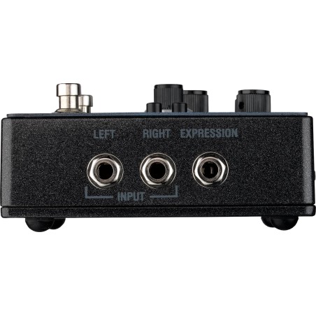 Laney BCC-TDE Stereo Delay