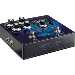 Laney BCC-TDE Stereo Delay