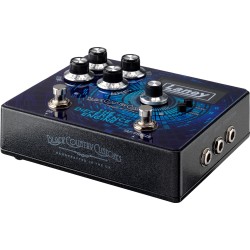 Laney BCC-TDE Stereo Delay