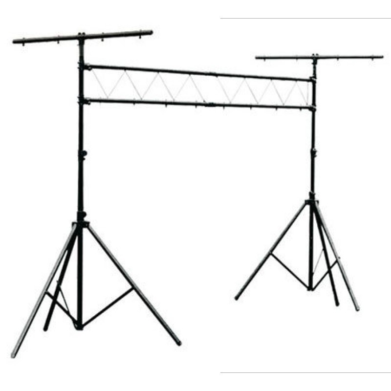 BoomToneDJ LT3