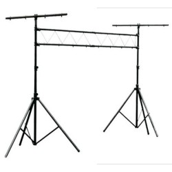 BoomToneDJ LT3