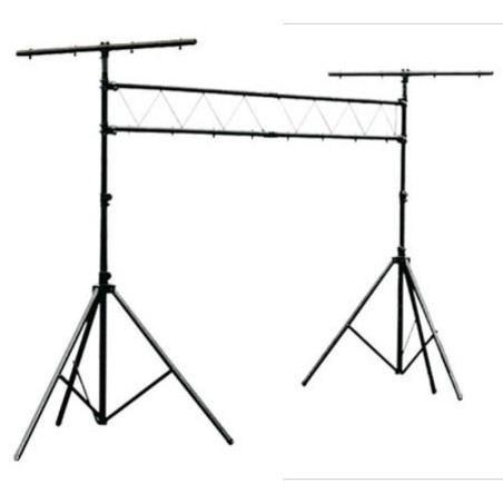 BoomToneDJ LT3