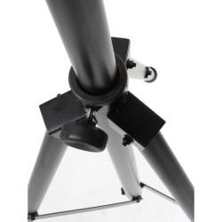BoomToneDJ LT3