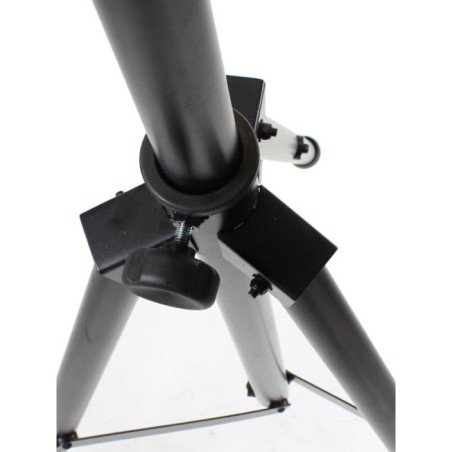 BoomToneDJ LT3