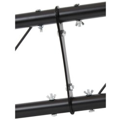 BoomToneDJ LT3