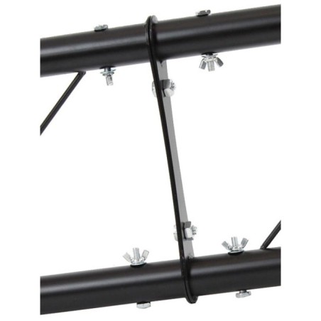 BoomToneDJ LT3