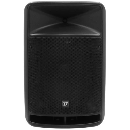 BoomToneDJ Travelsound15-VHF