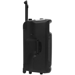 BoomToneDJ Travelsound15-VHF