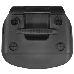 BoomToneDJ Travelsound15-VHF