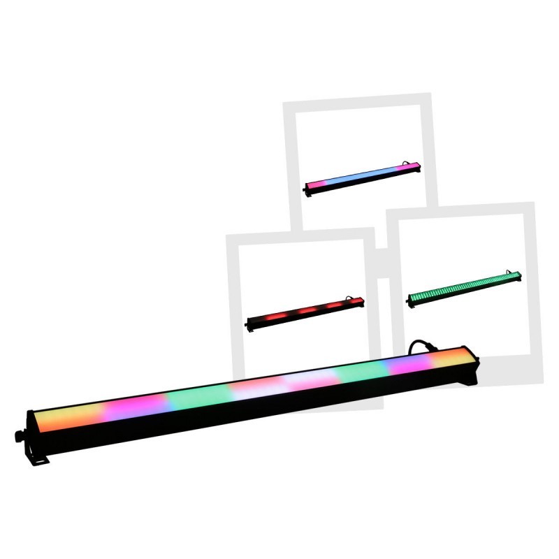 BoomToneDJ Skybar V3