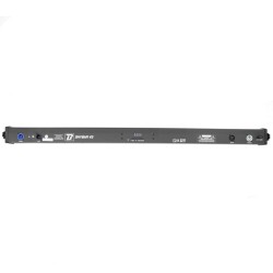 BoomToneDJ Skybar V3