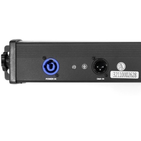 BoomToneDJ Skybar V3