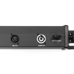 BoomToneDJ Skybar V3