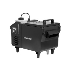 BoomToneDJ Cirrus 1000