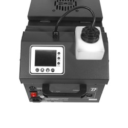 BoomToneDJ Cirrus 1000
