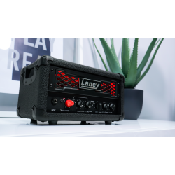 Laney IRONHEART IRF-LEADTOP