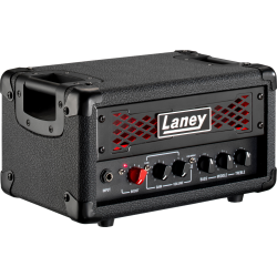 Laney IRONHEART IRF-LEADTOP
