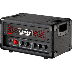 Laney IRONHEART IRF-LEADTOP
