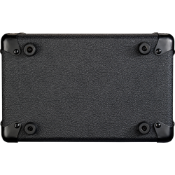 Laney IRONHEART IRF-LEADTOP