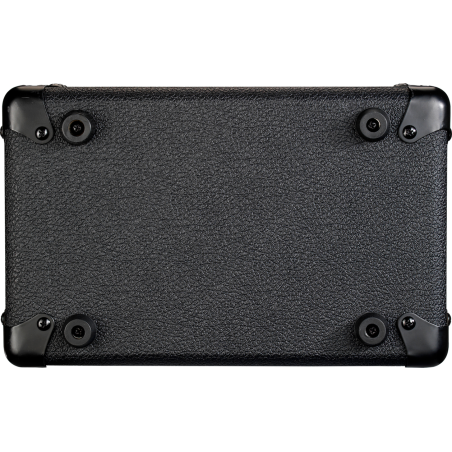 Laney IRONHEART IRF-LEADTOP