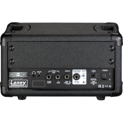 Laney IRONHEART IRF-LEADTOP
