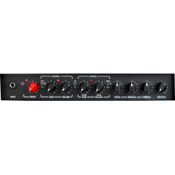 Laney IRONHEART IRF-DUALTOP