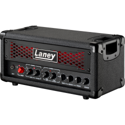 Laney IRONHEART IRF-DUALTOP