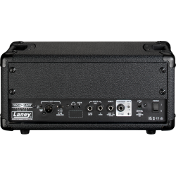 Laney IRONHEART IRF-DUALTOP