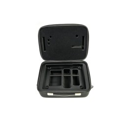 ALLEN & HEATH Case per CQ-18T