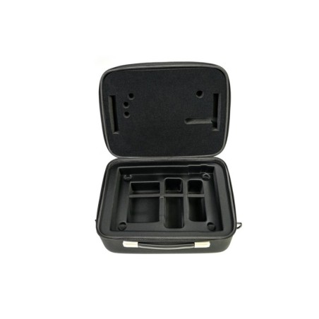 ALLEN & HEATH Case per CQ-18T