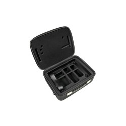 ALLEN & HEATH Case per CQ-18T