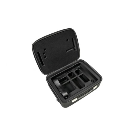 ALLEN & HEATH Case per CQ-18T