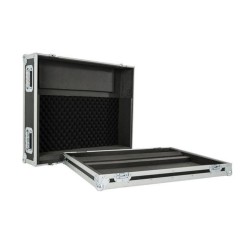 ALLEN & HEATH Flight Case per SQ-7