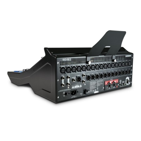 ALLEN & HEATH SQ-Bracket