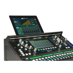 ALLEN & HEATH SQ-Bracket