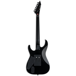 LTD KH-WZ White Zombie