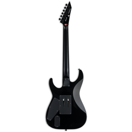 LTD KH-WZ White Zombie