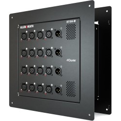 ALLEN & HEATH DT164-W