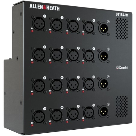 ALLEN & HEATH DT164-W