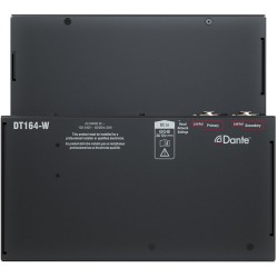 ALLEN & HEATH DT164-W