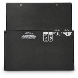 ALLEN & HEATH DX164-W