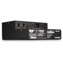 ALLEN & HEATH DX164-W