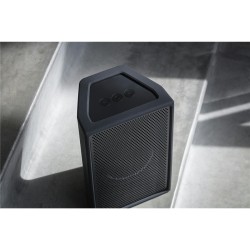 AIAIAI UNIT-4 Wireless+ Bumper Case