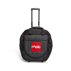 PAISTE BAG22T 22"